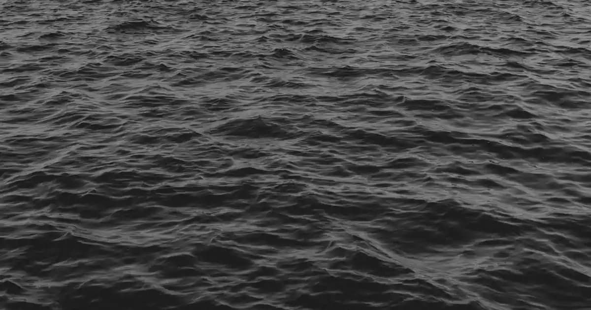 Direnç Kayıtlı Telefon Nedir Yasal Durumu ve Avantajları Hakkında Bilgi