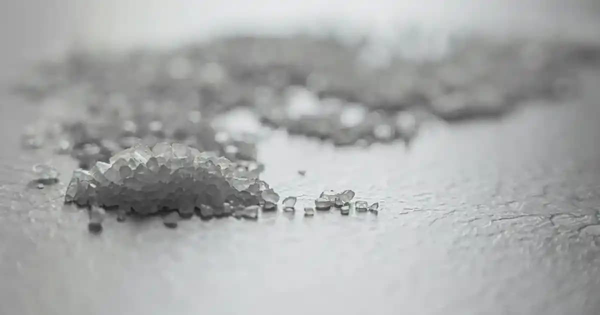 Dirençli Telefonlar Hakkında Güncel ve Güvenilir Bir Rehber