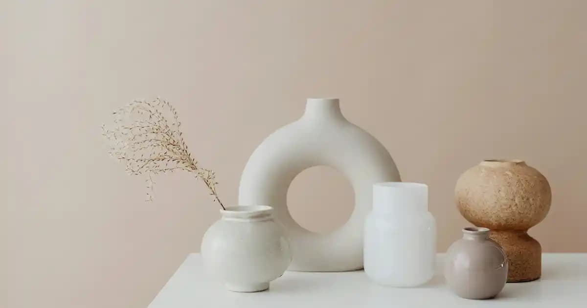 DNS Ayarları Nasıl Değiştirilir ve İnternet Güvenliğinizi Artırın