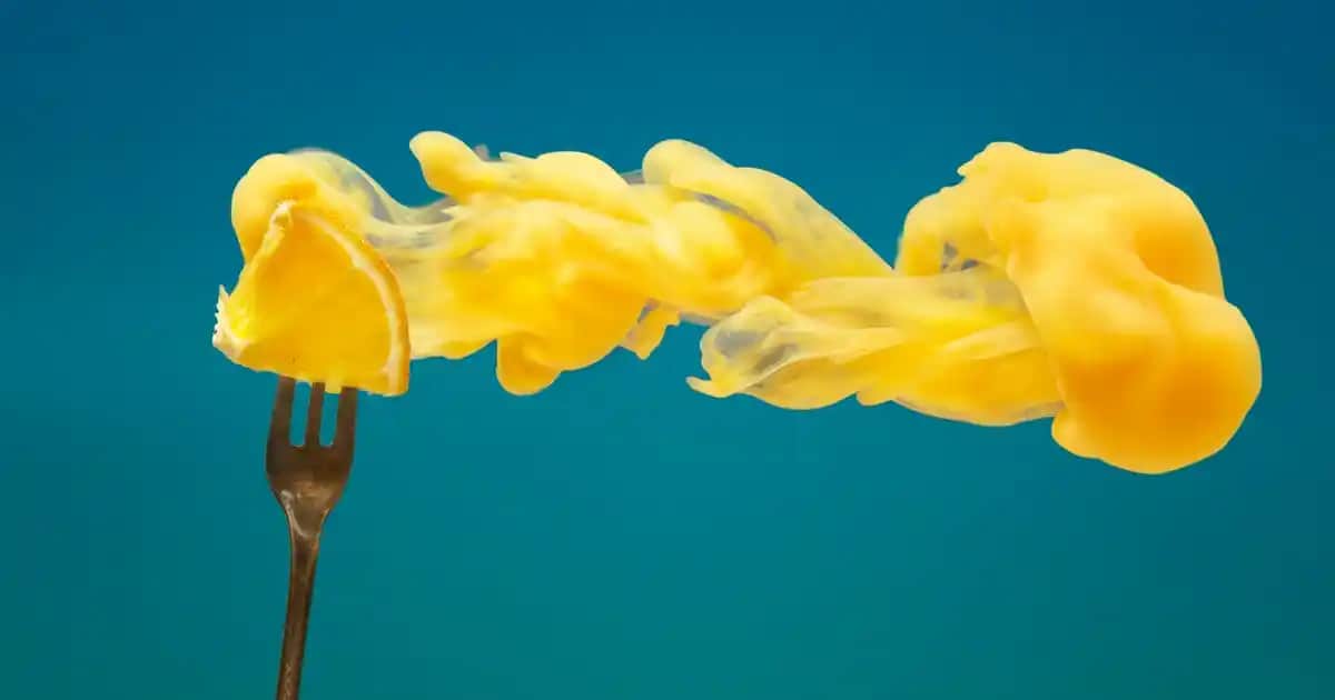 Dokunmatik LED Anahtarlar ile Modern ve Akıllı Aydınlatma Çözümleri Rehberi