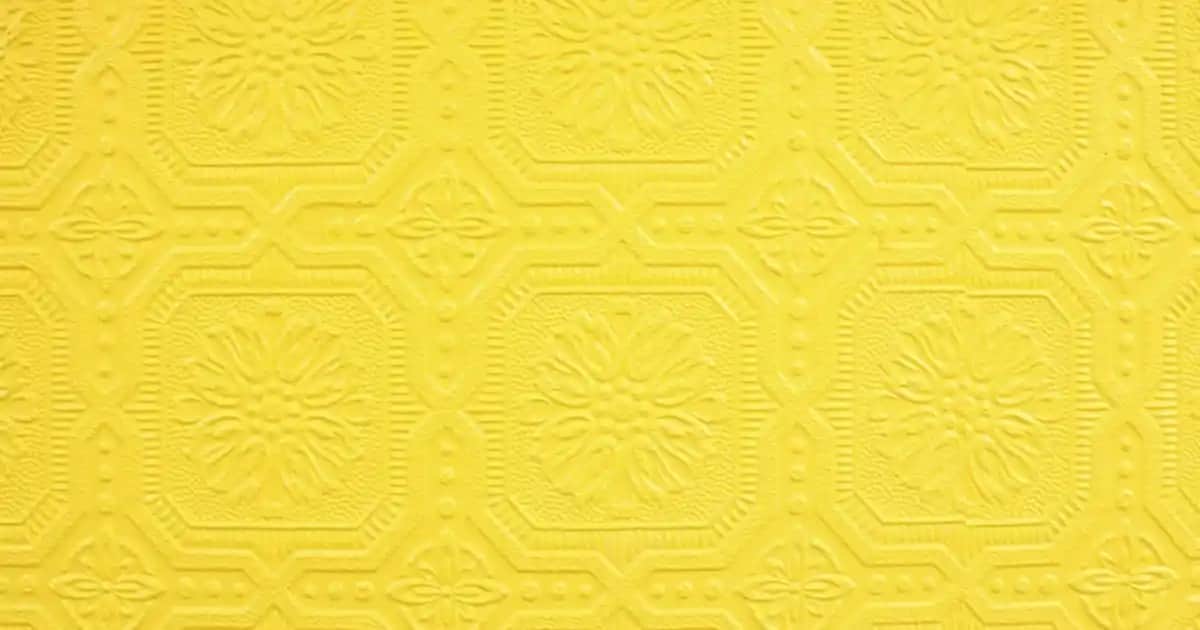 Dünyanın İlk Robotları ve Robotik Tarihinin Derinliklerindeki Sibernetik Mucize