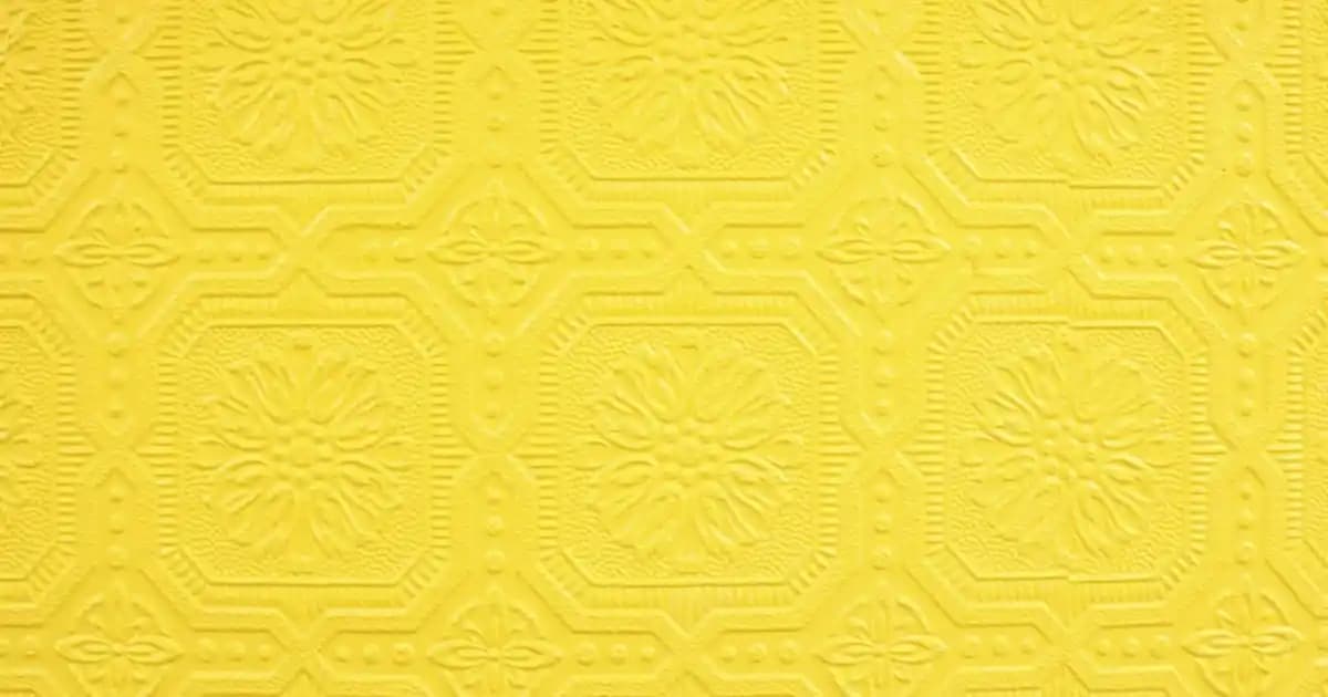 Dünyanın İlk Robotları ve Robotik Tarihinin Derinliklerindeki Sibernetik Mucize