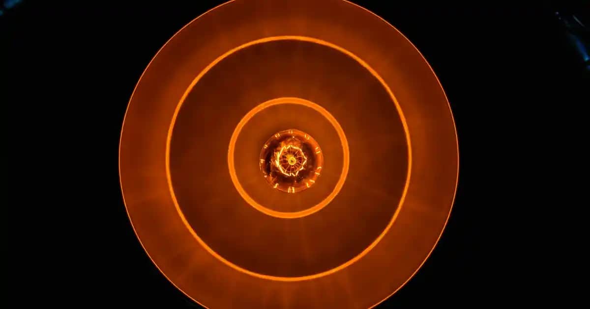 Dyson Kablolu Süpürgeler: Güçlü Performans ve Kullanım Kolaylığı Sağlayan Modeller