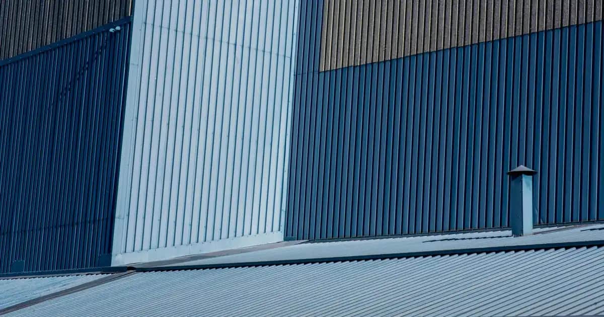 Einhell Batarya Seçimi ve Kullanım İpuçlarıyla Elektronik Cihazlarınızda Güç Artırın