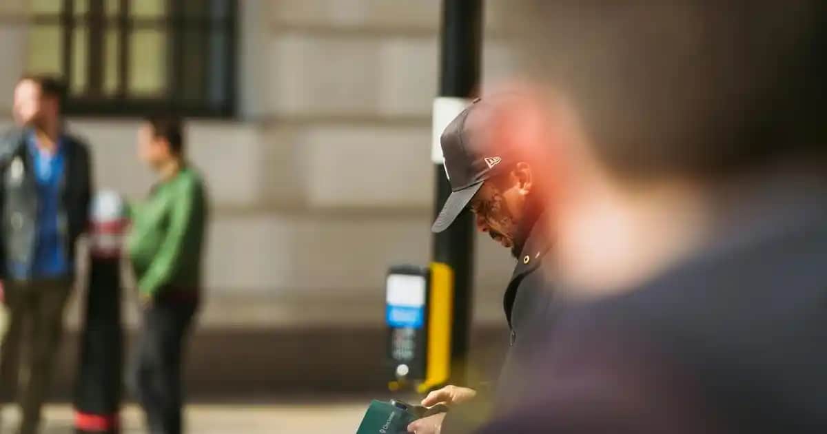 Ekran Kaydı Alma Rehberi: Bilgisayar ve Mobilde En İyi Yöntemler ve İpuçları