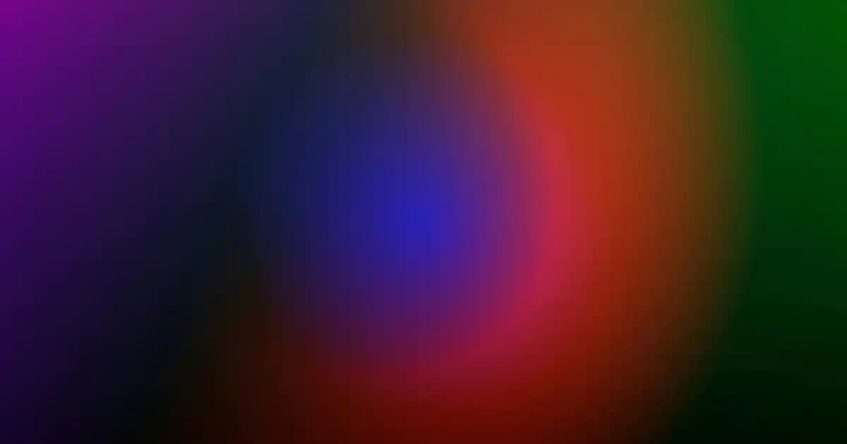 Elektrikli 3 Tekerlekli Motorlar: Sürdürülebilir ve Ekonomik Şehir İçi Ulaşım Alternatifleri