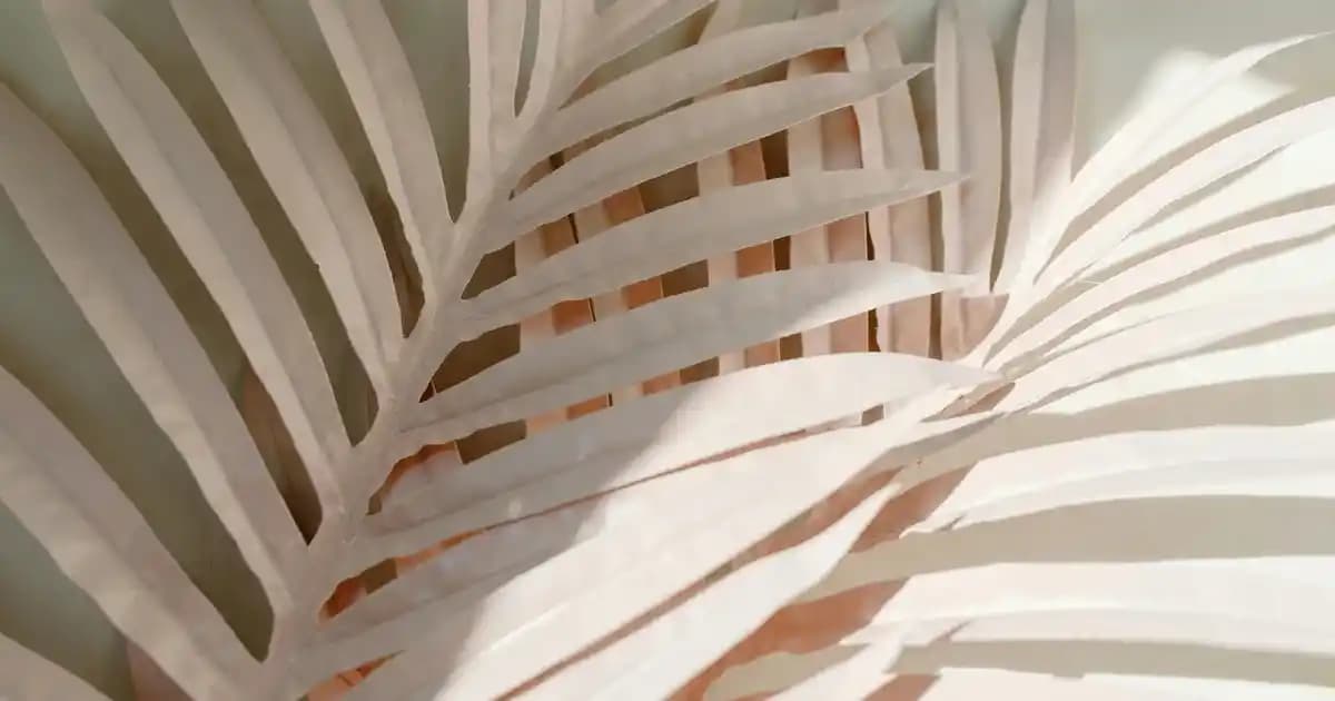 Elektrikli Araçların Günümüzdeki Durumu ve Gelecekteki Potansiyelleri