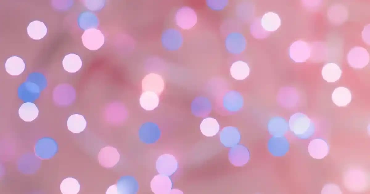 Elektrikli Motorlar ve Motosikletler: Geleceğin Sürdürülebilir Ulaşım Çözümleri