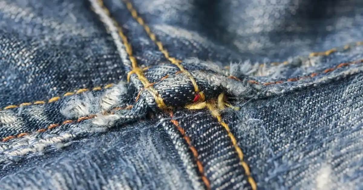 Elektrikli Süpürge Seçim Rehberi 2024: Modeller, Özellikler ve En İyi Markalar