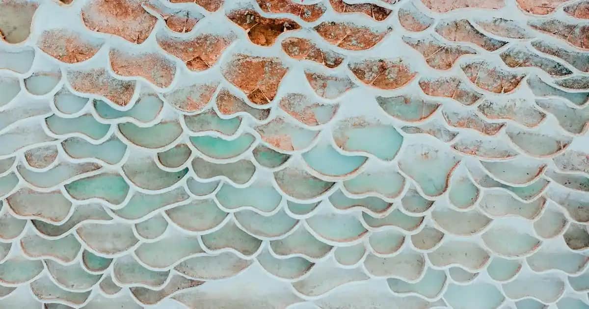 Elektronik Cihazlar İçin Pil Çeşitleri ve Özellikleri Hakkında Kapsamlı Bilgi