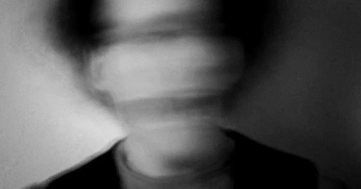 Elektronik Cihazlarda Pil Yüzdesi Gösterme Yöntemleri ve Önemi