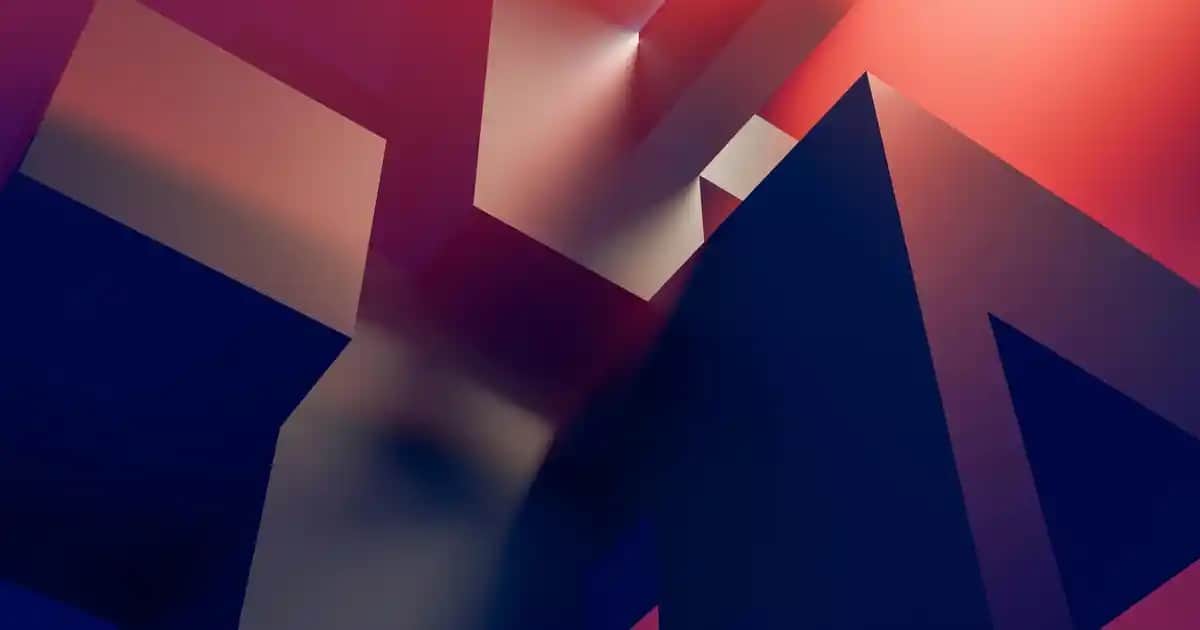 Elektronik Sektöründe Güncel Şikayetler ve Tüketici Deneyimleri Analizi