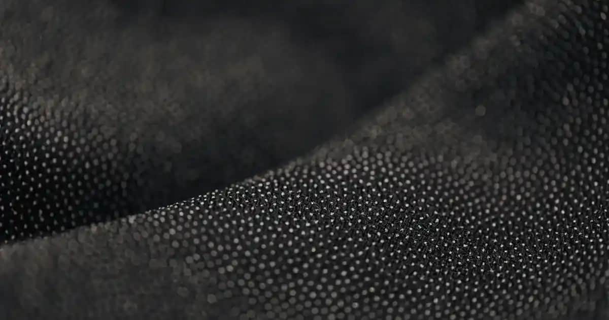 Elektronik ve Endüstriyel Alanlar İçin Ayarlanabilir Rafların Özellikleri ve Avantajları