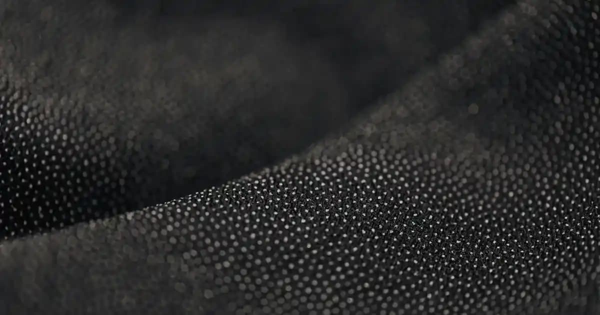 Elektronik ve Endüstriyel Alanlar İçin Ayarlanabilir Rafların Özellikleri ve Avantajları