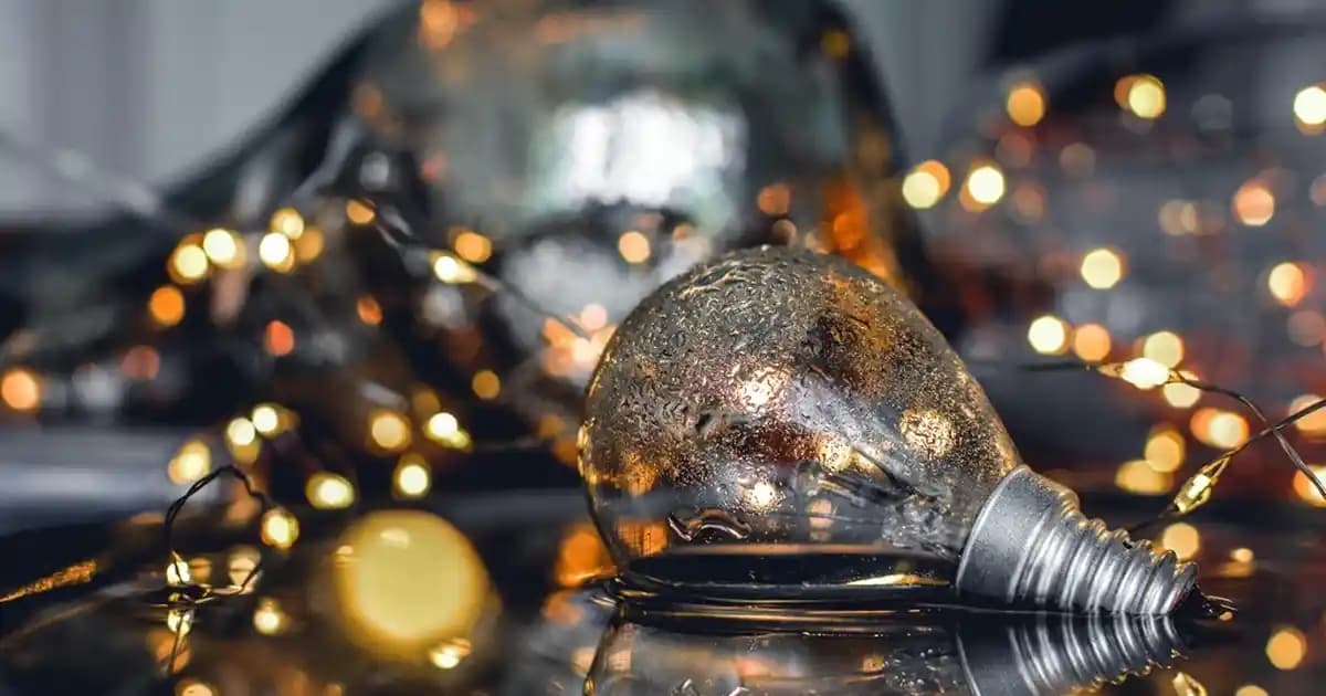 Elektronik ve Pratik Tencere Takımları: Malzeme ve Teknoloji Seçenekleri