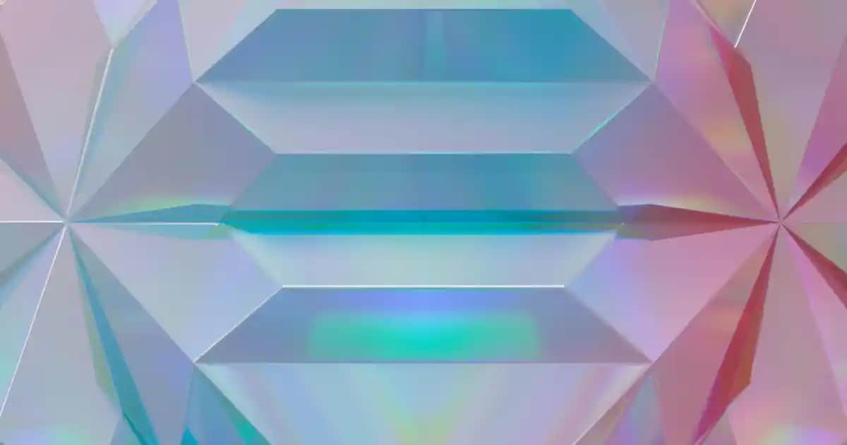 Elektronik ve Robot Teknolojilerinin Günümüzdeki ve Gelecekteki Rolü