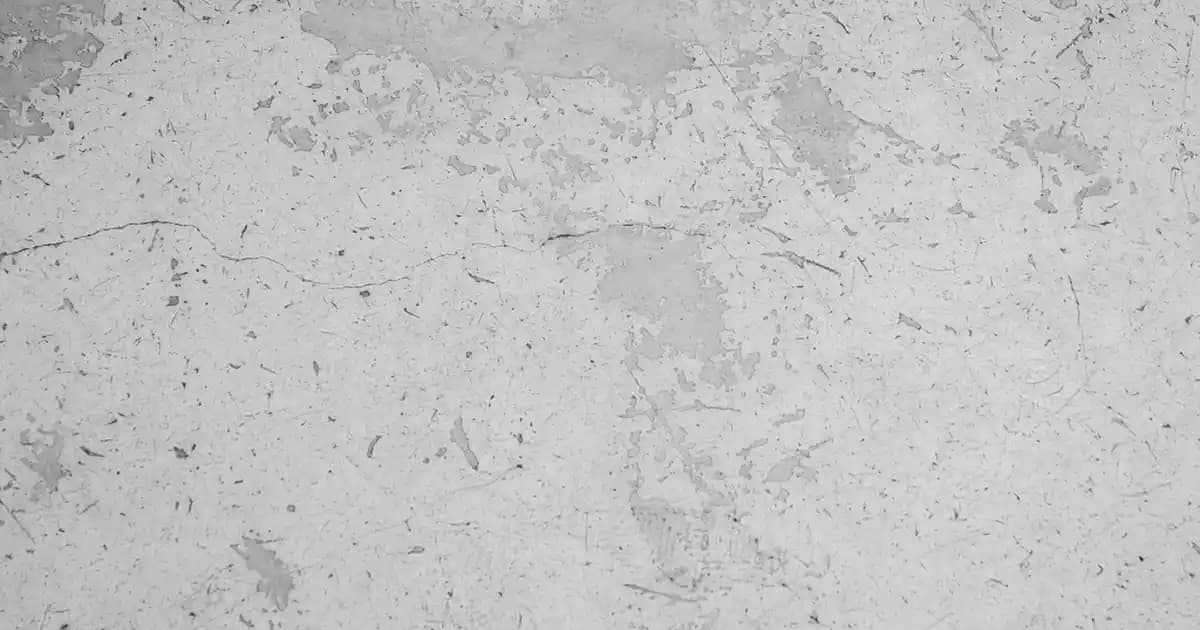 Elektronik ve Ses Sistemlerinde RMS Gücü ile Watt Arasındaki Farklar ve Kullanım İpuçları