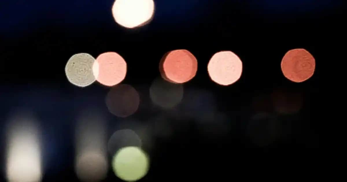 Elektronik ve Teknoloji Siteleri: Güncel Bilgi ve Trendleri Takip Etmenin En İyi Yolları