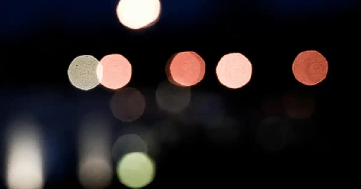 Elektronik ve Teknoloji Siteleri: Güncel Bilgi ve Trendleri Takip Etmenin En İyi Yolları