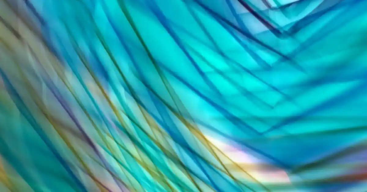 Elektronik ve Uyuma Teknikleri ile Daha Hızlı ve Kaliteli Uyku Sağlama Yolları