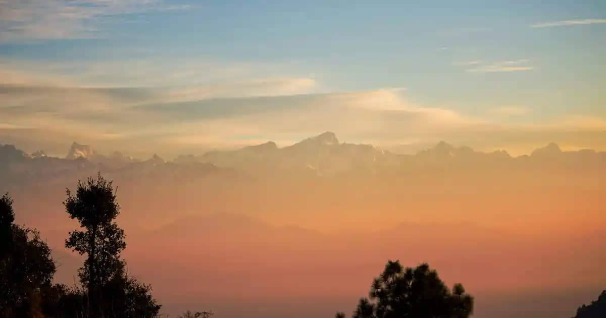 2025'te İnce Akıllı Saatlerle Tarzınızı ve Teknolojinizi Yeniden Keşfedin