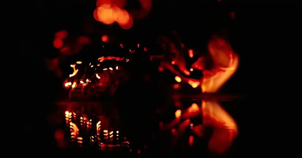 En İyi Kulaklık Markaları ve Seçim Rehberi: Ses Kalitesi ve Konfor Analizi