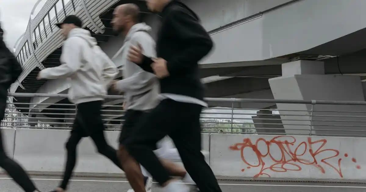 2025'te Dijital Dünyanızı Değiştirecek TV ve İnternet Paketleri Seçimi