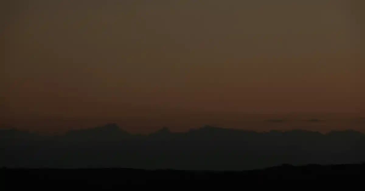 En Uygun Fiyatlı Samsung Telefon Modelleri ve Alışverişte Dikkat Edilmesi Gerekenler