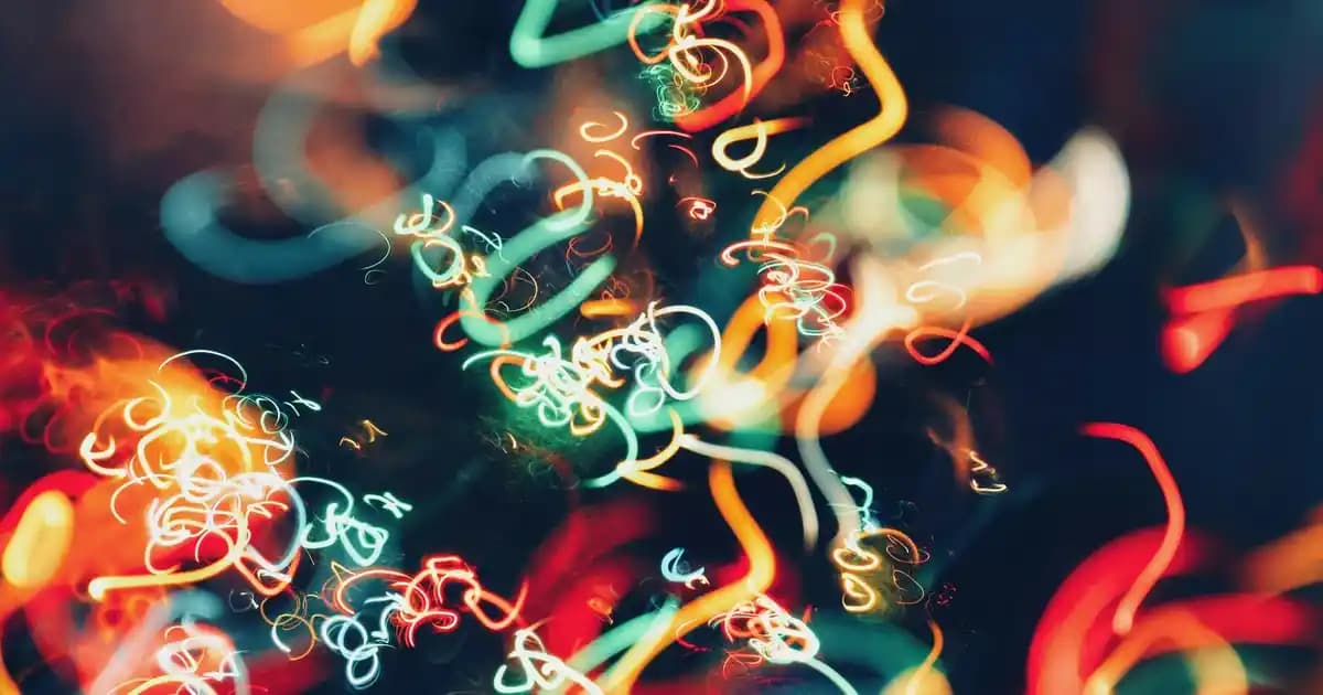 Epilasyon Aleti Kullanımı: Güvenli ve Etkili Evde Tüy Alma Rehberi