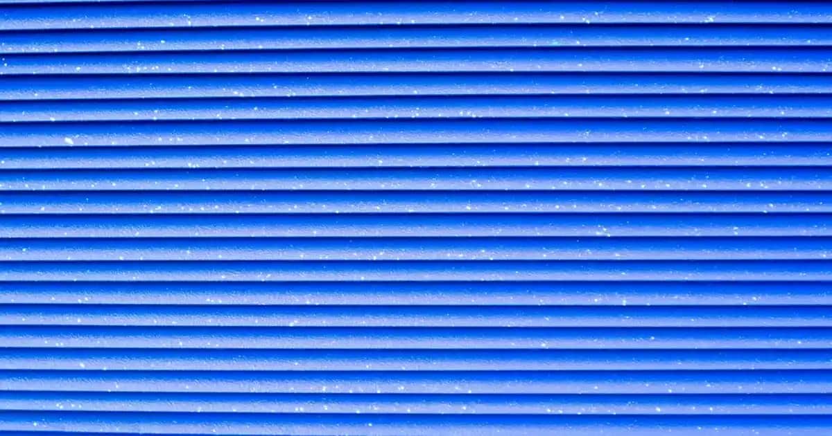 eSIM Destekli Akıllı Saatler: Bağımsız Bağlantı ve Gelişmiş Özellikler