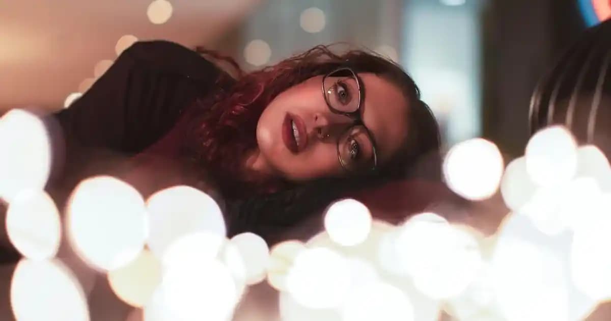 eSIM Teknolojisi ve Uyumlu Akıllı Telefonlar 2025 Yılında Neler Sunuyor