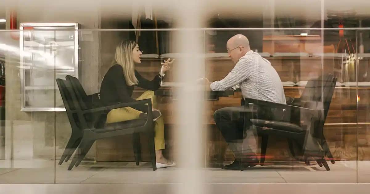 Eski Çin Malı Telefonların Tarihçesi ve Günümüzdeki Durumu