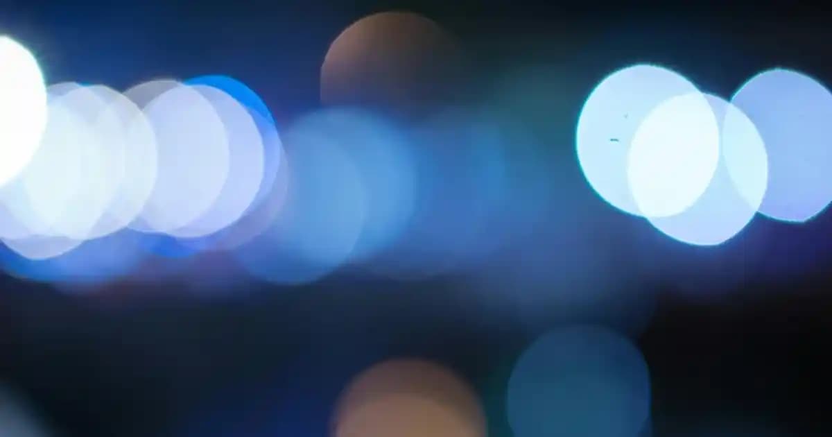 Evde Güvenli ve Kalıcı Tüy Azaltma İçin En İyi Lazerli Epilasyon Aletleri Rehberi