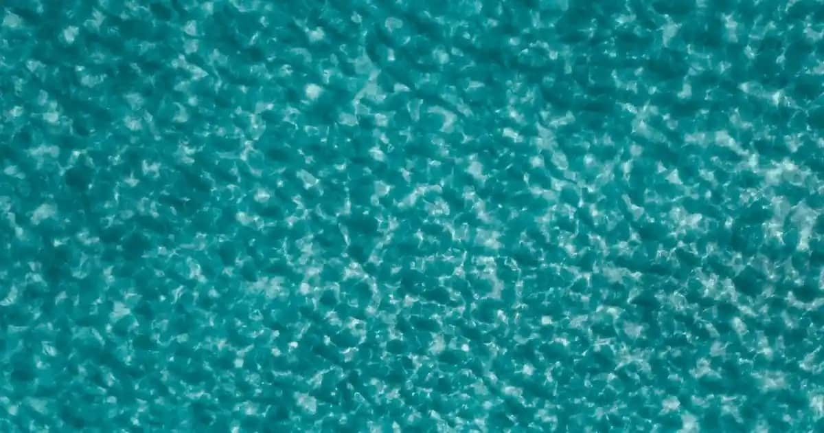 Excalibur Bilgisayarlar: Güçlü Performans ve Dayanıklılığıyla Yüksek Teknoloji Çözümü