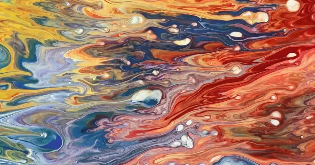 Facebook’tan Telefonunuza Video İndirme Yöntemleri ve Güvenli Kullanım İpuçları