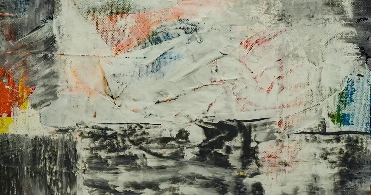 Fakir Müşteri Hizmetleri İletişim Numaraları ve Destek Hizmetleri Rehberi