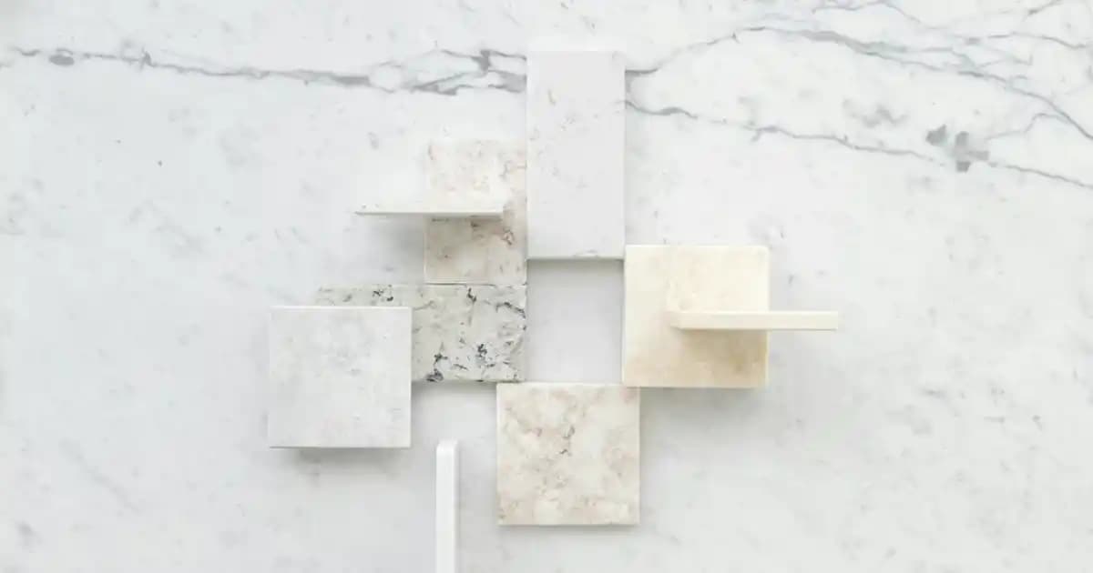 Fiziksel SIM ile Elektronik SIM (eSIM) Arasındaki Temel Farklar ve Kullanım Alanları