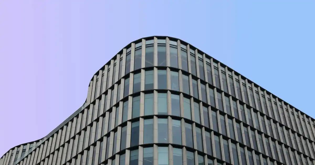 Fortnite Sistem Gereksinimleri 2024 Güncel ve Detaylı Bilgi Rehberi