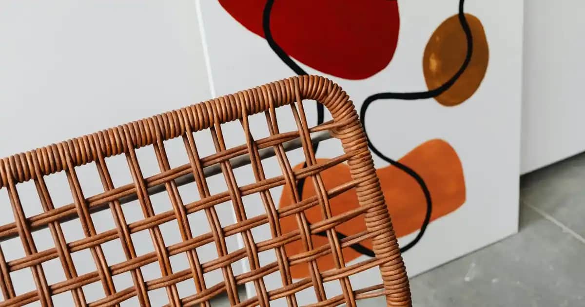 Galaxy Buds 2 Kulaklıkların Şarj Süresi ve Uzun Pil Ömrü Hakkında Detaylı Bilgi