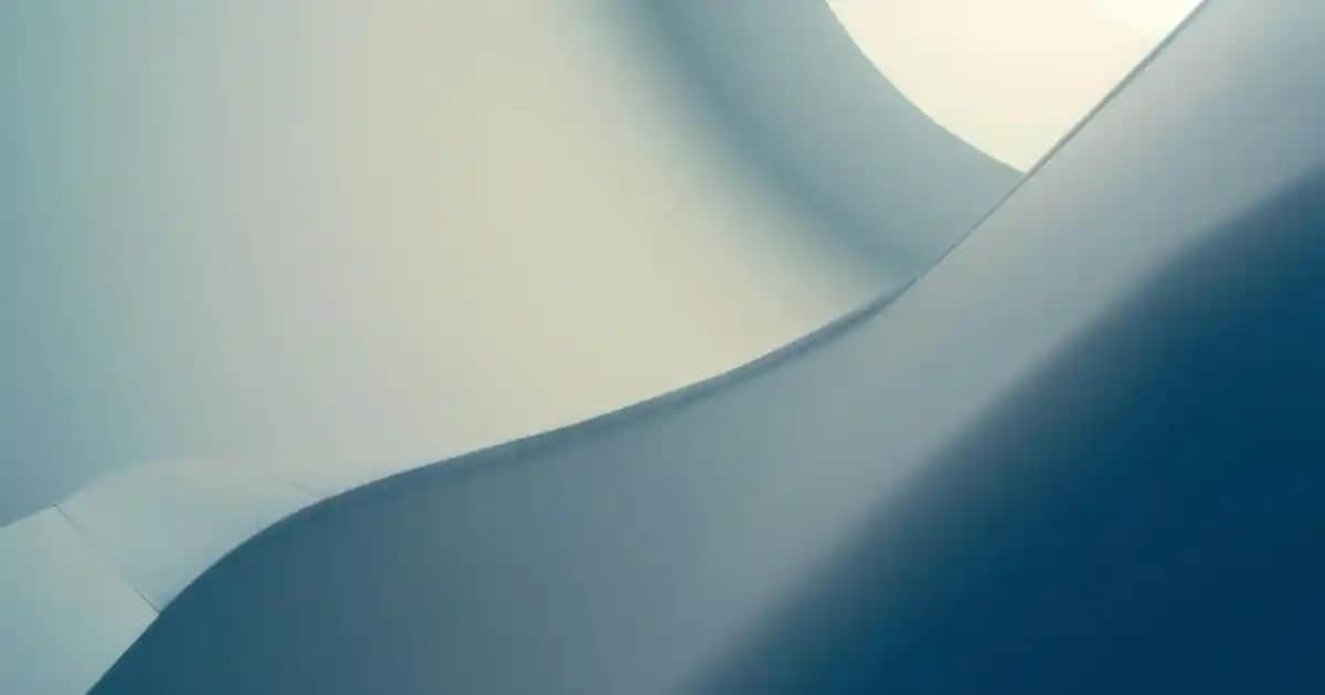 Garanti Teknolojisi ile Güvenilir Elektronik ve Dijital Çözümler Rehberi