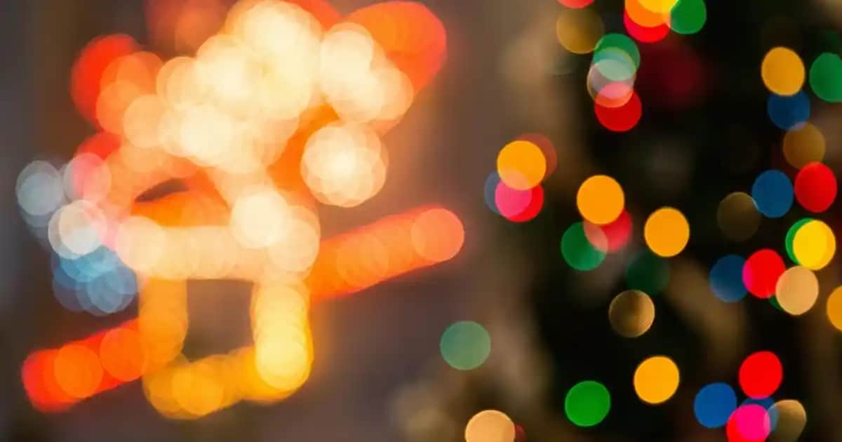 Garantili Teknoloji Ürünleri ile Güvenli ve Kaliteli Elektronik Alışverişi Rehberi