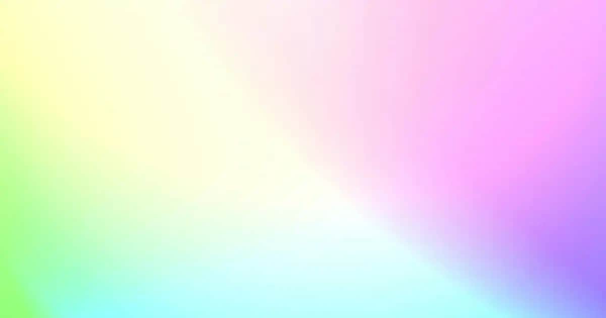 General Mobile GM8 Şarj Soketi: Arıza Belirtileri, Seçim ve Değişim Rehberi