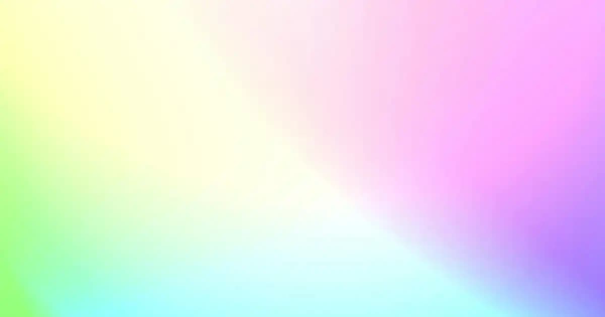 General Mobile GM8 Şarj Soketi: Arıza Belirtileri, Seçim ve Değişim Rehberi