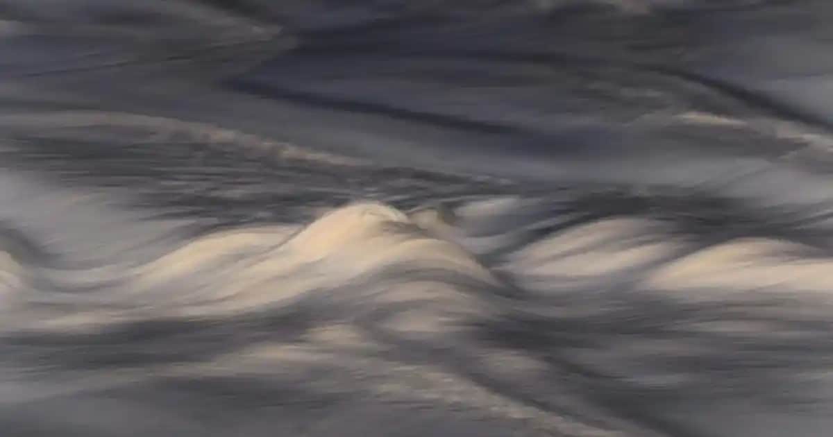 Gerçek Bilgisayar Resimleri ve Elektronik Dünyasında Kullanım Alanları