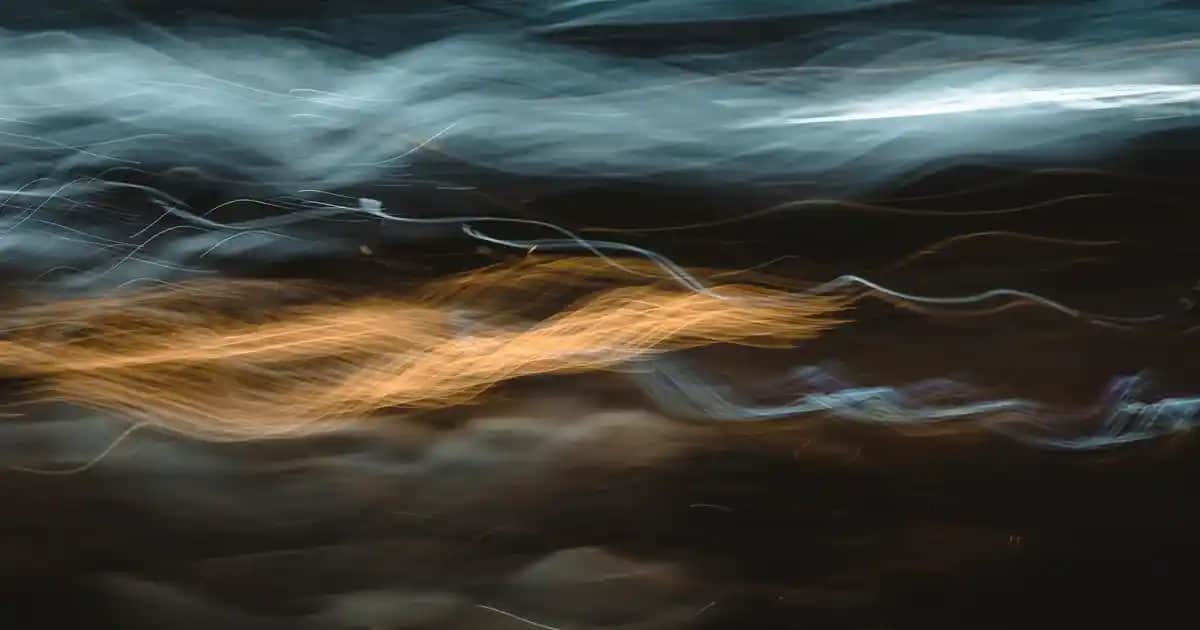 God of War Sistem Gereksinimleri ve Bilgisayar Uyumluluğu Kontrolü Rehberi