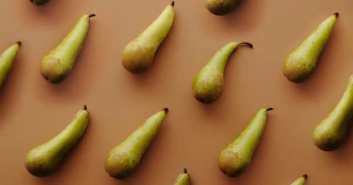 Grafik İşlemcilerde GPU Sıcaklık Seviyeleri ve Sağlıklı Çalışma Aralıkları