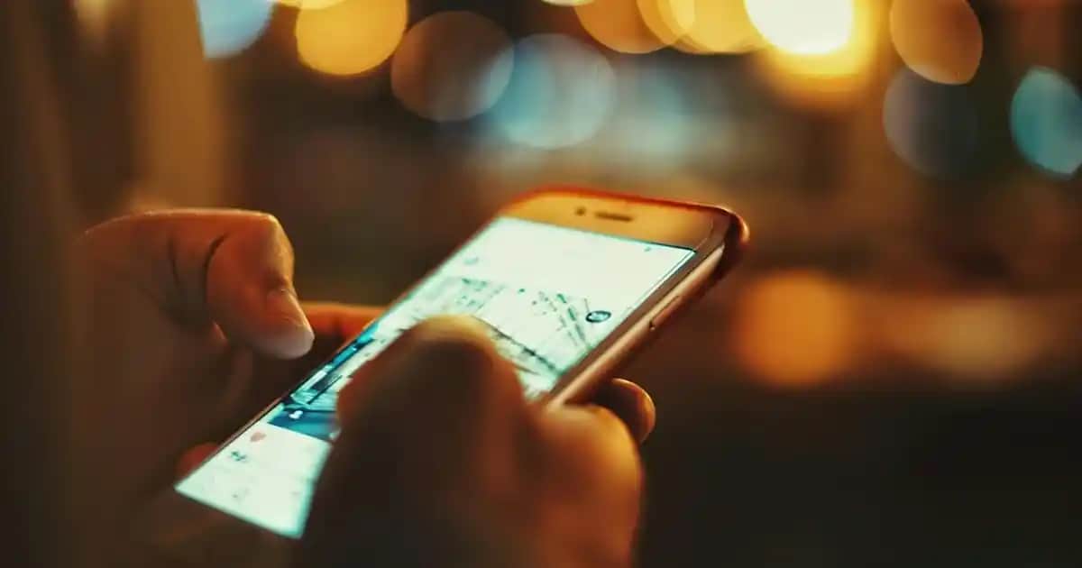 GSB Wi-Fi Nedir ve Öğrenci Yurtlarındaki Güncel İnternet Hizmeti Durumu