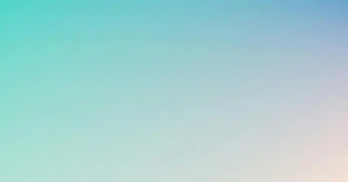 GTA 1 Sistem Gereksinimleri ve Oyun Tarihindeki Yeri Hakkında Detaylı Bilgi