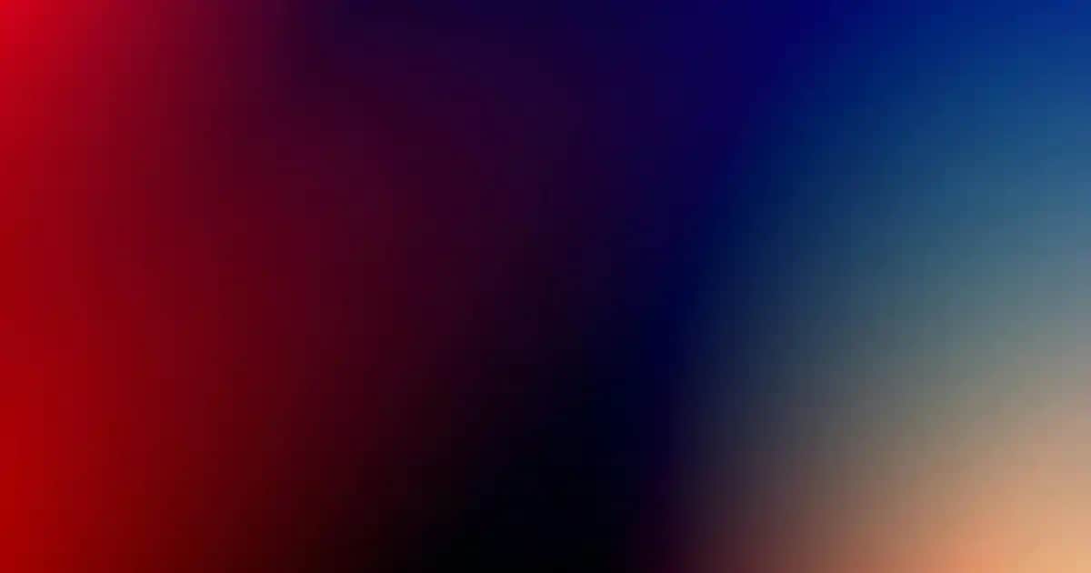 Güncel Tablet Fiyatları ve Modelleri Hakkında Detaylı Bilgi ve Alım Rehberi