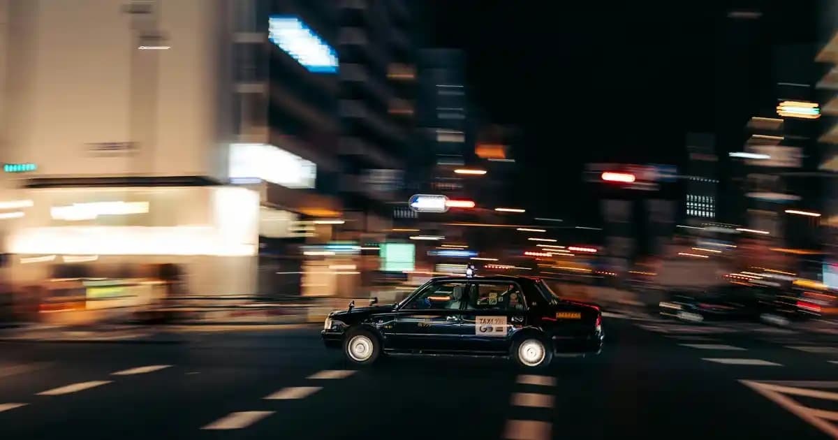 Günümüzün En Çok Sevilen Bilgisayar Oyunları ve Trendleri Hakkında Kapsamlı Rehber